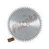 Pilana Pílový kotúč SK 90 350x3,6/2,5x30 72z DHZ HIGH PROFI            